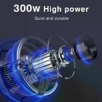 ราคา เครื่องบดเนื้อไฟฟ้า, สแตนเลส, เครื่องเตรียมอาหาร, เครื่องบดสับ, เครื่องครัว, เครื่องบดผักและผลไม้, เครื่องบดในครัวเรือน (1731535155414402384)