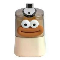 ราคา กล่องไม้จิ้มฟัน, เปิดอัตโนมัติ, ภาชนะพลาสติก, กล่องไม้จิ้มฟัน, กล่องไม้จิ้มฟันตกแต่ง, ภาชนะ (1733956244282901524)