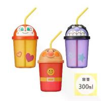 ราคา [จัดส่งทันที] แก้วน้ำ พร้อมฝาปิดกันหก อันปังแมน ไบคินแมน โดคินจัง ถ้วยน้ำ อันปัง (1733866748579448758)