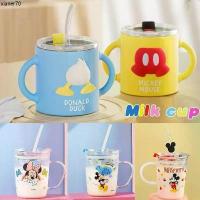 ราคา ที่นิยมมากที่สุด พร้อมส่ง Disney(ของแท้) ถ้วยน้ำเด็กพลาสติก มีฝาปิด ใส่หลอดได้ Skater แก้วน้ำเด็ก แก้วน้ำ มีฝาเปิด-ปิดสามารถกันหกได้ พร้อมหลอดดูด ขนาด 300 ML (1732692014702625881)