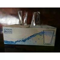 ราคา zhanggong home แก้วทรงกระบอก Water Glass แก้วน้ำ 6.5ออนซ์ UG-102 (12ใบ) กระดาษทิชชู่เช็ดหน้า ลูกกลิ้งทำความสะอาด บรีสเอกเซล กระดาษเช็ดหน้า บล็อกบัสเตอร์ หมุนได้ 360 ซักผ้า (1734406936397710357)