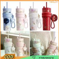 ราคา ความร้อน 316 สแตนเลส ถ้วยเก็บความร้อน ซับในเคลือบเซรามิก ความจุขนาดใหญ่ แก้วเย็น รักษาความเย็นและความร้อน หม้อเซรามิก แก้วเก็บความร้อน แก้วน้ำ (1734111138964276892)