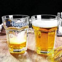 ราคา แก้วเบียร์ แก้วhoegaarden แก้วเบียร์โฮการ์เด้น แก้วน้ำ แก้วน้ำhoegaarden (1734362569547876147)