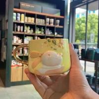 ราคา แก้วกาแฟ​สตาร์บัค​ 355 มล. (1733008303978218612)