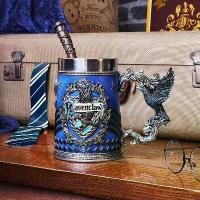 ราคา แก้วแฮร์รี่ พอตเตอร์คุณภาพสูง แก้วสะสมภาพยนตร์ แก้วกาแฟ แก้วเบียร์ (1734230154348037459)