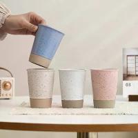 ราคา แก้วกาแฟ แก้วขายดี แก้วโค้ก แก้วกระทะหิน แก้วน้ำสำหรับใช้ในบ้าน (1734231569493428151)