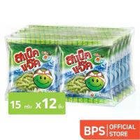 ราคา ขายร้อน บล็อกบัสเตอร์ สแน็คแจ๊ค ขนมถั่วลันเตาอบกรอบ รสวาซาบิ 15 ก. แพ็ค 12 ขนมเปี๊ยะ md ่ า เ ถ ี ย ว ปลาเส้นรสบาร์บีคิว เกรด AA เห็ดชิเมจิ อบกรอบ กิโลกรัม ลูกอม ผลไม้ รวม จิ๋ว รังผึ้ง (17341715009315