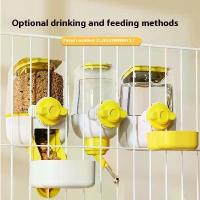 ราคา ตู้กดน้ำสัตว์เลี้ยง, ลูกอม, กรงแขวนป้อน, ชามอาหารสุนัข, ความจุขนาดใหญ่, ลูกบอลป้อนอาหารไม่ตันกรอง, ตู้กดน้ำ slow feeder dog bowl (1731228570513999619)
