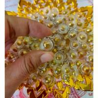 ราคา จี้ ลูกอม จี้ลูกอม ขุนแผน เครื่องราง ของขลัง เพิ่มโชคลาภมีเสน่ห์เมตตามหานิยม (1733027168096060436)