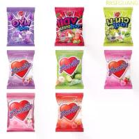 ราคา ลูกอม ฮาร์ทบีท ขนาด 100 เม็ด ลูกดอมลุกหัวใจ ฮาร์ทบีท ขายดี (1734021408433538881)