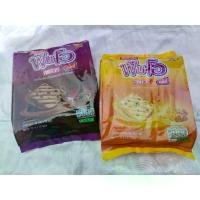 ราคา [พร้อมส่ง] Fun - O ฟันโอ สแควร์ คุกกี้ ตรา ฟันโอ (1733321627166213578)