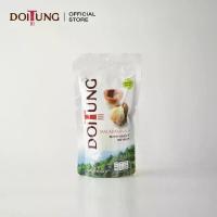 ราคา DoiTung Macadamia Nuts Wasabi (50 g.) ถั่ว แมคคาเดเมีย รสวาซาบิ ดอยตุง (50 กรัม) (1734164079126218081)