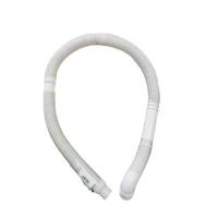 ราคา อะไหล่แท้ศูนย์/ท่อน้ำทิ้งเครื่องซักผ้าไฮเออร์/Drain Hose0030807234J/ใช้กับรุ่น HWM140-1826T HWM140-1826TE HWM150-1826T คําแนะนําผลิตภัณฑ์ใหม่ของเดือนนี้ นม หนู หัว แก๊ส (1733244764263712511)