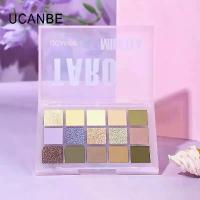 ราคา จานอายแชโดว์ 15 สี มันเทศ ดินเหนียว นม ชา ส้ม น้ำตาล กุหลาบ ม่วง เทา ผงควัน ความปรารถนาบริสุทธิ์ ลม ความอิ่มตัวต่ำ (1729765359718927199)