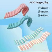 ราคา บล็อกบัสเตอร์ ขายดี (พร้อมส่ง)สะพานดัดสำหรับแฮมเตอร์ ของเล่นสัตว์เลี้ยง 30cm/40cm/50cm สะพานแขวนแฮมเตอร์ สะพานดัดหนูแฮมเตอร์ ของเล่นหนูแฮมเตอร์ สะพานแต่งกรง (1732789537645823405)