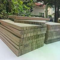 ราคา แผ่นข่วนแมวกระดาษลูกฟูก แผ่นข่วนแมวแบบกำหนดเอง แหล่งผู้ผลิต แผ่นข่วนแมวกระดาษลูกฟูกความหนาแน่นสูง ของเล่นสัตว์เลี้ยง (1733820025750258850)