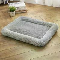 ราคา ที่นอนสุนัข ที่นอนฤดูร้อน ที่นอนแมว ที่นอนเย็น ที่นอนสัตว์เลี้ยง ที่นอนสุนัขขนาดเล็ก ที่นอนสุนัข อุปกรณ์สุนัข ที่นอนสุนัข ใช้ได้ทุกฤดู (1734283512522507344)