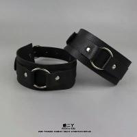 ราคา สายรัดแขนหนังพังก์, สายรัดแขนเสื้อผู้ชาย, สายรัดแขนเสื้อนักเรียนกีฬา, สายรัดแขน, สายรัดแขน, สายรัดข้อมือสีดำ, ปลอกคอ, ปรับได้, 2025 [1950 คน] (1732217656670194175)