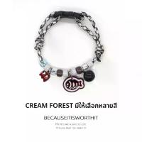 ราคา ปลอกคอแมวและสุนัข ปลอกคอ แหวน กระดิ่ง ดีไซน์เท้าน่ารัก กระดิ่งสีเรียบง่าย ปลอกคอปรับระดับได้ เสื้อ ปุ๋ย น้องหมา ชุดน้องหมา (1733135373562513159)
