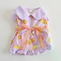 ราคา ชุดสุนัขขนาดเล็ก, ชุดฤดูร้อน, เหมาะสำหรับลูกสุนัข, แมว, ปั๊ก, ชิวาวา, ชิวาวา, ชิสุ, ยอร์คเชียร์เทอร์เรีย, ปอมเมอเรเนียน, เสื้อผ้าสัตว์เลี้ยง, เครื่องแต่งกาย (1731254096362375425)