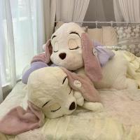 ราคา ตุ๊กตา Lady จาก Lady and the Tramp ขนาด 100 cm (1734199366308430909)