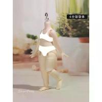 ราคา ตุ๊กตา BJD6 ร่างกายหกเหลี่ยม 1/6, ตุ๊กตาเปลือย, ตุ๊กตาข้อต่อบอล, ตุ๊กตา BJD, ต้นฉบับ (1731400780729452825)