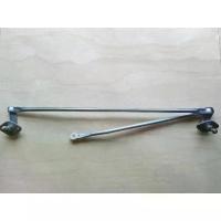 ราคา ♟ชุดคันชักปัดน้ำฝน (แกนคักชักปัดน้ำฝน)+ตุ๊กตา MAZDA MAGNUM,B2500,THUNDER ไต้หวัน ราคาชุดละ 550 บาท♠ (1732925217117275463)