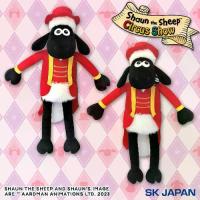 ราคา ( NEW พร้อมส่ง ) ตุ๊กตา แกะชอน ชอนเดอะชีพ Shaun the sheep ลิขสิทธิ์แท้ From Japan (1734444806466667951)