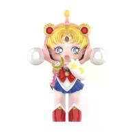 ราคา พร้อมส่ง ของแท้ 100% Skullpanda x Sailor moon ตุ๊กตา skullpanda sailor moon (1730387106579450191)
