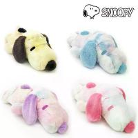 ราคา ตุ๊กตา สนูปปี้ หมอบ / Snoopy Lying 10, 17 นิ้ว สวัสดิการสด (1732226987979474545)