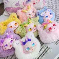 ราคา พวงกุญแจชายรูปดาว Morino, Dumia, จี้ไวนิล, ตุ๊กตา, จี้กระเป๋าเป้สะพายหลัง, ของขวัญวันเกิด, กระเป๋าปวดแท้ (1731452818616453794)
