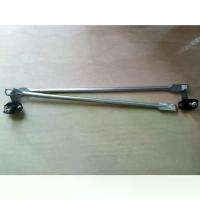 ราคา COD ชุดคันชักปัดน้ำฝน (แกนคันชักปัดน้ำฝน) ตุ๊กตา ISUZU TFR,4JA1 ไต้หวัน ราคาชุดละ 550 บาท (1732896840442938704)