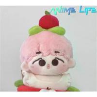 ราคา ตุ๊กตาคอมมิมันจิน, ตุ๊กตา 10 ซม., ตุ๊กตาหนุ่มหล่อและเท่, ร่างกายยัดไส้, เหมาะสำหรับคอสเพลย์, ของขวัญดั้งเดิม โทมิเอะ หนอน เป็ดหน้าบึ้ง v3 (1731466879315772578)