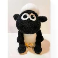 ราคา ( NEW พร้อมส่ง ) ตุ๊กตา แกะชอน Shaun the Sheep BabyShaun Plush ✿ ลิขสิทธิ์แท้ From Japan (1734444730488423564)
