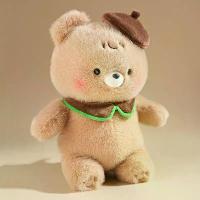 ราคา ตุ๊กตาหมีโคดเดิลนุ่มนิ่มน่ารัก ของขวัญสำหรับเด็ก ตุ๊กตา ชินจัง โชว์ ช้างน้อย (1733355120551954004)