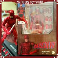 ราคา ฟิกเกอร์ DARDEFIELD, Maffex 223, โมเดลลายการ์ตูน, ของเล่นฟิกเกอร์แอคชั่น, อนิเมะ, โมเดล, ของขวัญคริสต์มาส (1734410546913838833)