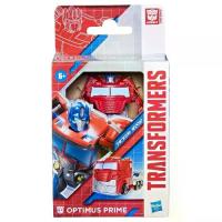 ราคา TRANSFORMERS AUTHENTICS BRAVO ฟิกเกอร์ (1732827695087716292)