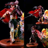 ราคา ฟิกเกอร์ LOL League of Legends คาวบอย ยาซูโอ ดาบมาสเตอร์ จั๊กเกอร์เน็ต โมเดลตุ๊กตาเกมในกล่อง (1733454203577271930)