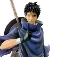 ราคา โมเดลทิวทัศน์ของโอโรจิมารุจากนารูโตะ, ฟิกเกอร์ GK, ของเล่นมีสไตล์, หัวคู่, เปลี่ยนได้, ฟิกเกอร์แอคชั่นอนิเมะในสต็อก (1733606050167227887)