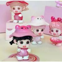 ราคา ฟิกเกอร์ถั่วมินิ ซีรีส์คู่รักป่า DUNDUN ของ เล่น เด็กๆ ของเล่น 100 บาท รถโมเดล บรรทุก ฟิกเกอร์ ญี่ปุ่น ยอดฮิต ในติ๊กต๊อก รถ แมคโคร โมเดล วันพีซ มือ สอง (1734168446222239222)