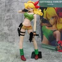 ราคา ฟิกเกอร์ Dragon Ball Series, Lanqi ผมสีทอง, การผจญภัยที่เหลือเชื่อ, เครื่องประดับโมเดลอนิเมะยืน gundam exia rx 78 kamen rider wing rg rx78 ver กล่อง ใส่ เบย์เบลด งูปลอม โต๊ะ ตัว ต่อเลโก้ เด็ก belt (17