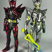 ราคา ฟิกเกอร์โมเดล, ฟิกเกอร์ SHF, ฟิกเกอร์ Kamen Rider, ฟิกเกอร์ของเล่นเด็ก, ฟิกเกอร์ตุ๊กตาโมเดลเคลื่อนไหว, โลซัสโลหะ, 0 (1731221597036316159)