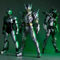 ราคา ฟิกเกอร์โมเดล, ฟิกเกอร์ SHF, ฟิกเกอร์ Kamen Rider, ฟิกเกอร์ของเล่นเด็ก, ฟิกเกอร์ตุ๊กตาโมเดลเคลื่อนไหว, โลซัสโลหะ, 0 (1731221624425383423)