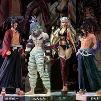 ราคา ฟิกเกอร์ ดาบพิฆาตอสูร คิมะสุ โนะ ยาอิบา รุ่น สีดำ ธรรมคุรุ ทันจิโร่ อุซุย อากาตะสึมะ ทันจิโร่ ทันจิโร่ ทันจิโร่ ทันจิโร่ ทันจิโร่ โมเดล อะนิเมะ (1733862325552842564)