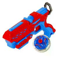 ราคา ลูกข่างเด็ก ไม่แตกหัก สำหรับพ่อแม่และลูก เล่นกลางแจ้ง ต่อสู้กัน ปืนไฟสำหรับเด็กชาย อายุ 3-6 ปี หมุนระเบิด ของ สะสม เล่น เชียง ใหม่ ฟิกเกอร์ ญี่ปุ่น ของเล่น พัฒนาการ เด็ก 100 บาท (1734202472870217439)