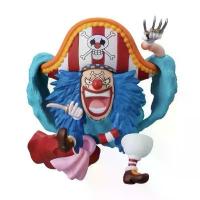 ราคา และเดียน บันเพรสโต ของแท้วันพีซ WCF กรานด์ ซี ร็อเบอร์ หนึ่งร้อยภาพ ฟิกเกอร์ 5 ตัว โบอา ฮันโคกะ ชังค์ส์ เบสท์ โชคเปอร์ บุคกี้ อาโป โมเดลสะสม ของขวัญอนิเมะสำหรับแฟนๆ (1734419744849298854)