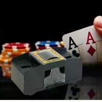 ราคา เครื่องสับ, เครื่องสับอัตโนมัติ, ไพ่ทอย, เกมกระดาน, เท็กซัสโฮลเด็ม, สามก๊ก (1732746582875735784)