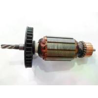 ราคา [พร้อมส่ง] อะไหล่ ทุ่น armature จิ๊กซอว์ บอส BOSCH รุ่น GST54, GST65, PST54 (1733157291361600837)