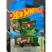 ราคา รถของเล่น Hot Wheels City วิศวกรรม รถโดยสาร รถแท็กซี่ โมเดลอัลลอยด์ รถตำรวจ รถพยาบาล รถดับเพลิงสำหรับเด็ก (1733814372113155211)