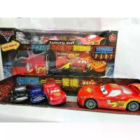 ราคา รถของเล่น, MCQuee Diecast รถบรรทุกภาชนะ, ชุดรถของเล่น, สำหรับเด็กผู้ชาย, ของขวัญวันเกิด, รถของเล่นเด็กผู้ชาย, ของเล่นรถไฟเด็กผู้ชาย (1733152097773979364)